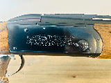 Krieghoff Model 32 - 30' Barrels W/Briley S-26 Thin Walls - 3 of 10