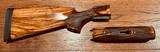 K80 / K32 Mark Duprez Custom Stock - Image 1 of 7