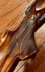 K80 / K32 Mark Duprez Custom Stock - Image 5 of 7
