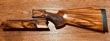 K80 / K32 Mark Duprez Custom Stock - Image 2 of 7
