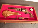 Colt Bicentennial Revolver Set - 2 of 4