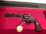 Colt Bicentennial Revolver Set - 3 of 4