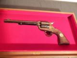 Colt Bicentennial Revolver Set - 1 of 4