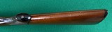 LC Smith Field Grade, Hunter Arms, Featherweight 16ga Mod/Full 26" Barrels 1938. - 7 of 15