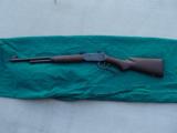 Winchester Pack Carbine .30-30 - 1 of 13