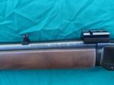 Winchester Pack Carbine .30-30 - 5 of 13