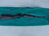 Winchester Pack Carbine .30-30 - 8 of 13
