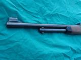 Winchester Pack Carbine .30-30 - 4 of 13
