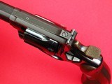 1956 Smith & Wesson K38 Heavy K 38 Masterpiece - 11 of 15