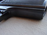 Walther model PP 7.65 mm circa 1940 wiith Box - 6 of 10