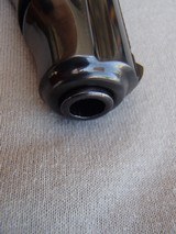 Walther model PP 7.65 mm circa 1940 wiith Box - 9 of 10