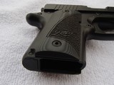 KIMBER Micro 9 Kit - 7 of 11
