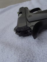 KIMBER Micro 9 Kit - 6 of 11