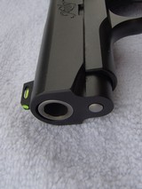 KIMBER Micro 9 Kit - 4 of 11