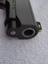 KIMBER Micro 9 Kit - 8 of 11