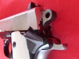 Robar Colt Custom CCO in 9mm INTERESTING - 5 of 14