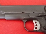 COLT Commander model 1991 in .38 Super - 3 of 11