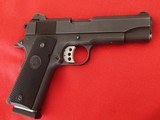 COLT Commander model 1991 in .38 Super - 1 of 11