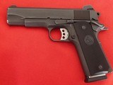 COLT Commander model 1991 in .38 Super - 2 of 11