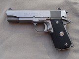 WANT TO BUY BACK THIS PISTOL - 2 of 2