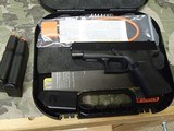 Glock 48 Compact 9mm FREE SHIPPING - 2 of 4