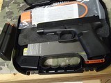 Glock 48 Compact 9mm FREE SHIPPING - 3 of 4