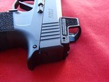 Sig P365XL with Romeo Zero as new - 4 of 6