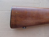 Winchester model 07 Self Loading .351 SL 1907 - 11 of 15