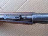 Winchester model 07 Self Loading .351 SL 1907 - 15 of 15