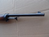 Winchester model 07 Self Loading .351 SL 1907 - 8 of 15