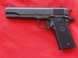 Colt Government .38 Super EXCELLENT series 80 - 6 of 12