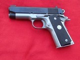 COLT Officers model in 9mm NOT a Defender or Agent - 12 of 12