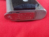 COLT Officers model in 9mm NOT a Defender or Agent - 6 of 12