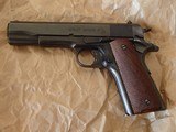 1948 Colt Super .38 - 15 of 15