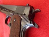 1948 Colt Super .38 - 3 of 15