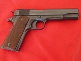 1948 Colt Super .38 - 5 of 15