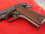 1948 Colt Super .38 - 11 of 15