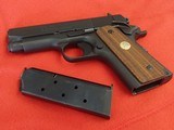 COLT Officers ACP .45 acpHigh Condition - 11 of 11