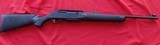 Browning BAR Mk II .243 Carbine - 2 of 15