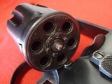 1954 Smith Wesson K22 K 22
EXCELLENT .22 LR 22LR - 11 of 15