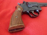 1954 Smith Wesson K22 K 22
EXCELLENT .22 LR 22LR - 10 of 15