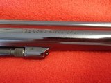 Smith Wesson 17-1 Exceptional in Original Box circa 1960 .22LR lr - 5 of 15