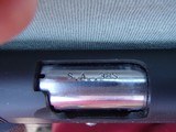 Springfield Armory 1911-A1 in .38 Super EXCELLENT - 10 of 15
