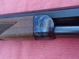 WINCHESTER 1892 Takedown Carbine Special Order Color Cased .44-40 - 10 of 15