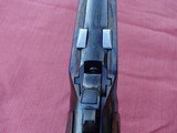WINCHESTER 1892 Takedown Carbine Special Order Color Cased .44-40 - 12 of 15