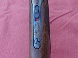 WINCHESTER 1892 Takedown Carbine Special Order Color Cased .44-40 - 11 of 15