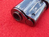 COLT 1908 first year 3 digit S/N full restoration with Letter OUTSTANDING .380 acp - 7 of 15