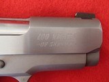 COLT Defender 9mm Alloy + Stainless NICE complete - 3 of 12