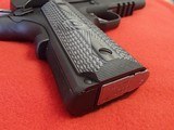 COLT Government CCU in 9mm w Rail EXCELLENT - 7 of 15