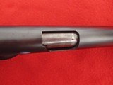 1939 Colt 1911 National Match .45acp all Original with Letter - 12 of 15
